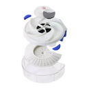 png_1500x1500_66903438