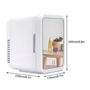 jpg_1500x1500_67069575