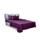 png_1500x1500_65272307