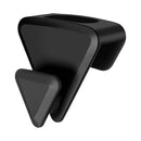 jpg_1500x1500_67392133