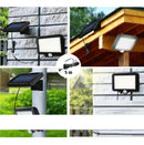 jpg_1500x1500_63980510