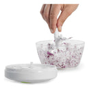 jpg_1500x1500_63980418