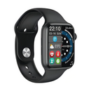 png_1500x1500_64991122