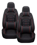 jpg_1500x1500_63974581