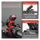 png_1500x1500_67014628