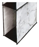 jpg_1500x1500_63986780