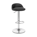 png_1500x1500_65636054