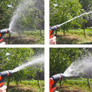 jpg_1500x1500_63980666