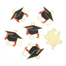 jpg_1500x1500_67264383