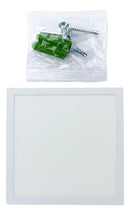 jpg_1500x1500_63973776