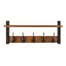 png_1500x1500_67030222