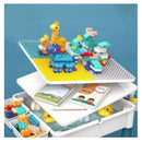 jpg_1500x1500_67030466