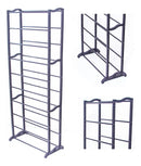 jpg_1500x1500_63975827