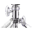 jpg_1500x1500_67221916