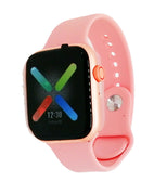 jpg_1500x1500_63975424