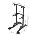 png_1500x1500_67015391