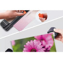 jpg_1500x1500_67070053