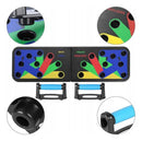 jpg_1500x1500_63978155