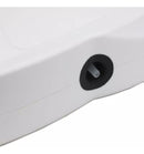 jpg_1500x1500_63983541