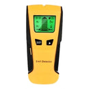 jpg_1500x1500_67833676