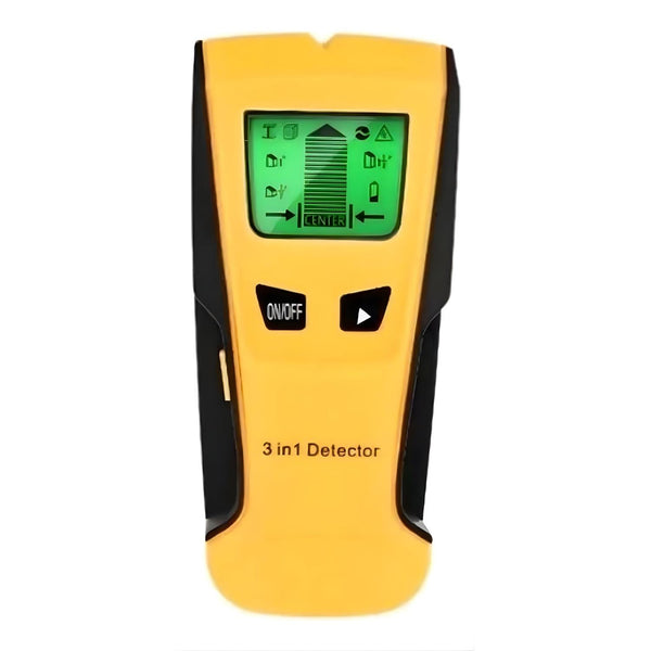 jpg_1500x1500_67833676