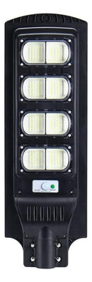 jpg_1500x1500_63980386