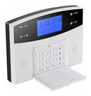 jpg_1500x1500_63979714