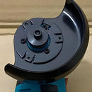 jpg_1500x1500_67589592