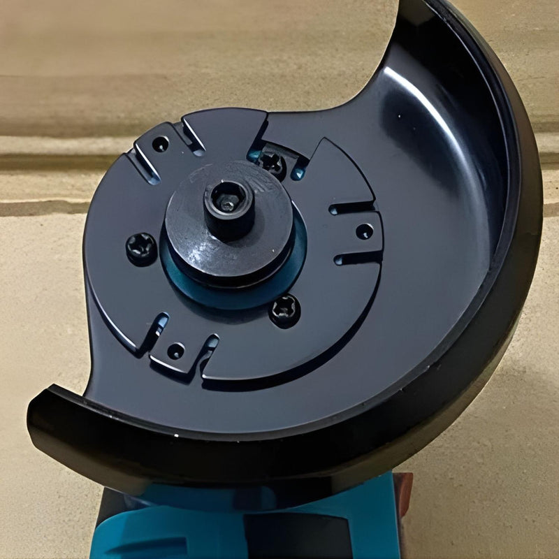 jpg_1500x1500_67589592