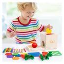 jpg_1500x1500_67171019