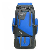 jpg_1500x1500_63984739