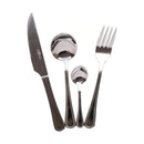 jpg_1500x1500_67005944