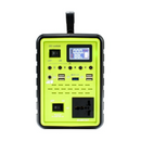 png_1500x1500_64846462