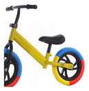 jpg_1500x1500_63978800