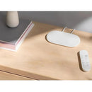 jpg_1500x1500_69318173