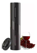 jpg_1500x1500_63977170