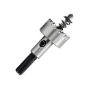 png_1500x1500_64993493