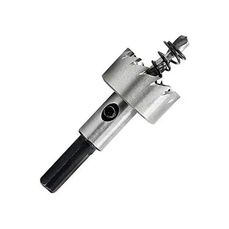 png_1500x1500_64993493