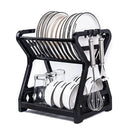 jpg_1500x1500_67308688