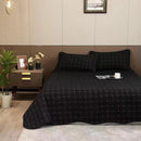 jpg_1500x1500_67747018