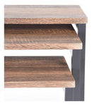 jpg_1500x1500_63985577