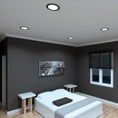 jpg_1500x1500_67307639