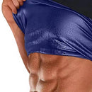 jpg_1500x1500_64633741