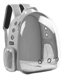 jpg_1500x1500_63980361