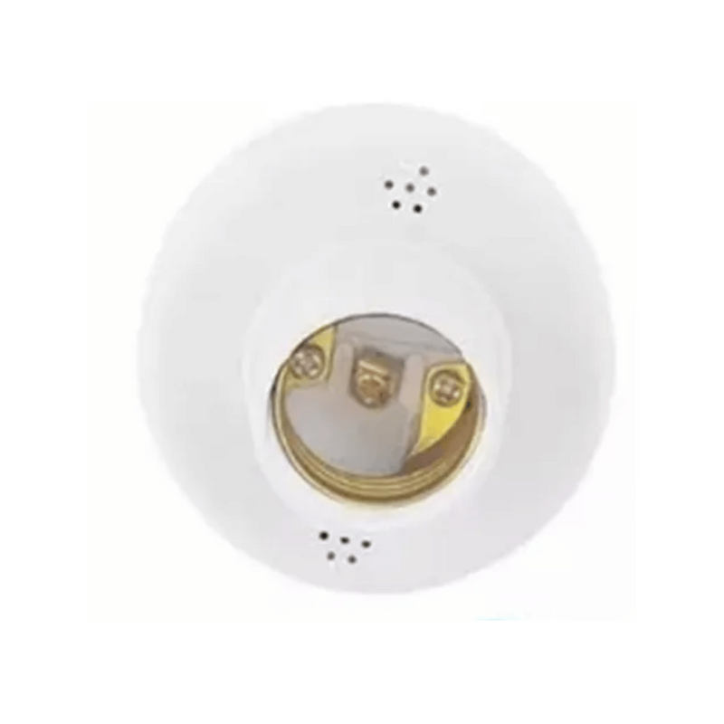 png_1500x1500_65636364