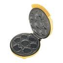 jpg_1500x1500_67607815