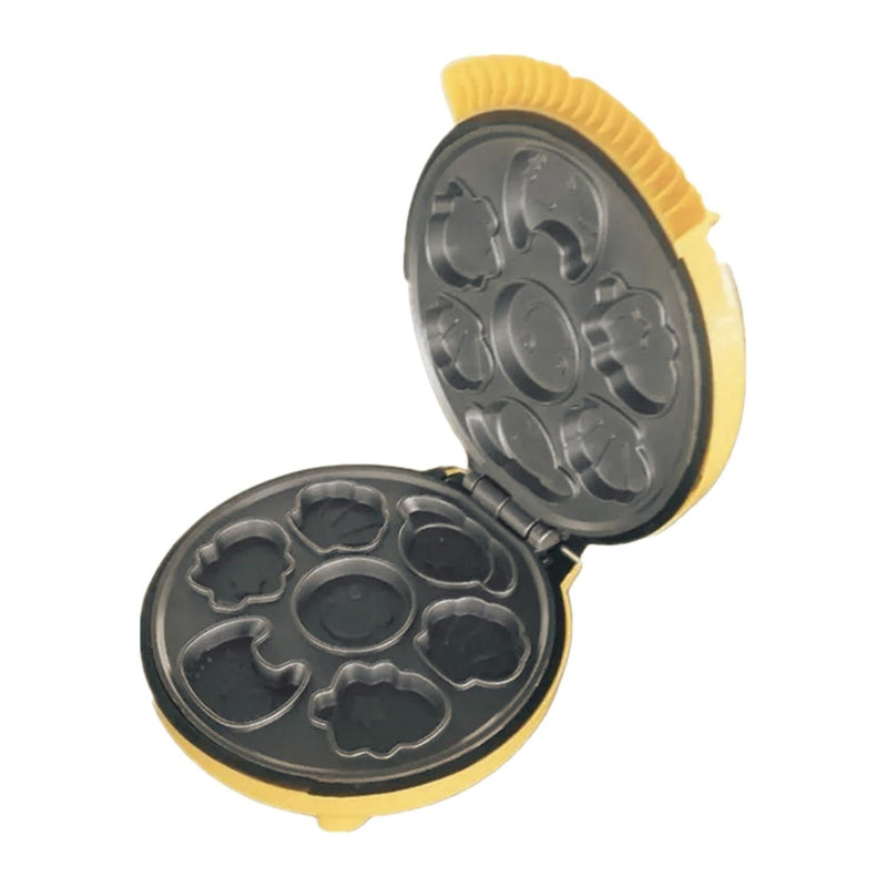 jpg_1500x1500_67607815