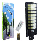 jpg_1500x1500_63986962