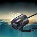 jpg_1500x1500_63977233