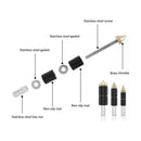 jpg_1500x1500_67208953